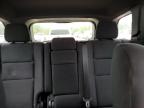 2014 Jeep Grand Cherokee Laredo for Sale in Greenwell Springs, LA - Front End