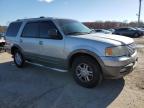 2004 Ford Expedition Xlt продається в Marlboro, NY - Minor Dent/Scratches