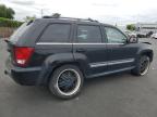 2008 Jeep Grand Cherokee Limited for Sale in San Martin, CA - All Over