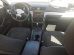 2017 Volkswagen Passat S de vânzare în Eight Mile, AL - Front End