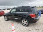 2013 Mercedes-Benz Glk 350 for Sale in Temple, TX - Normal Wear
