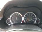 2012 Acura Tsx  на продаже в Mendon, MA - Rear End
