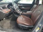 2019 Buick Lacrosse Avenir for Sale in Grantville, PA - Minor Dent/Scratches