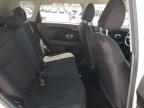 2015 Kia Soul  for Sale in Van Nuys, CA - Rear End