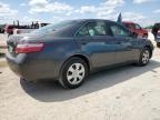 2007 Toyota Camry Ce for Sale in Jacksonville, FL - Front End