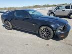 2012 Ford Mustang Gt for Sale in Fredericksburg, VA - Front End