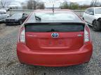 2012 Toyota Prius  for Sale in Hillsborough, NJ - Minor Dent/Scratches