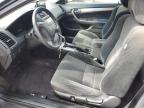 2007 Honda Accord Ex на продаже в Louisville, KY - Hail