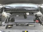 2020 Nissan Murano Platinum for Sale in Kansas City, KS - Front End