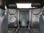2014 Lexus Rx 350 Base for Sale in Baltimore, MD - All Over