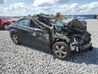 2012 Hyundai Elantra Gls for Sale in Arcadia, FL - Front End