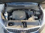 2019 Kia Sorento Sx zu verkaufen in Fredericksburg, VA - Front End