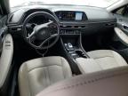 2022 Hyundai Sonata Limited на продаже в Louisville, KY - Hail