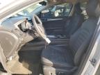 2016 Ford Fusion Se for Sale in Fairburn, GA - Front End