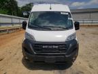 2025 Ram Promaster 2500 2500 High de vânzare în Chatham, VA - Rear End