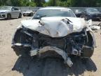 2016 Chevrolet Camaro Ss продається в Midway, FL - All Over