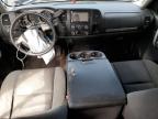 2009 Chevrolet Silverado K1500 Lt de vânzare în Windham, ME - Front End