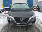 2021 NISSAN SENTRA S for sale at Copart NS - HALIFAX