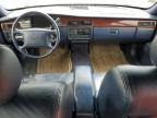 1996 Cadillac Deville  на продаже в Magna, UT - Normal Wear