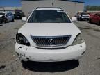 2009 Lexus Rx 350 na sprzedaż w Spartanburg, SC - Front End
