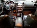 2010 Nissan Maxima S   for Sale in Ham Lake, MN - Front End