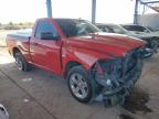 2014 Ram 1500 St for Sale in Phoenix, AZ - Front End