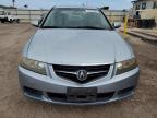 2004 Acura Tsx  for Sale in Kapolei, HI - Minor Dent/Scratches