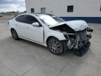 2015 Kia Cadenza Premium for Sale in Farr West, UT - Front End