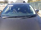 2015 NISSAN QASHQAI N- for sale at Copart COLCHESTER