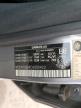 2012 MERCEDES-BENZ E 350 4MATIC à vendre chez Copart ON - TORONTO