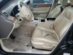 Gaston, SC에서 판매 중인 2006 Infiniti M45 Base - Rear End