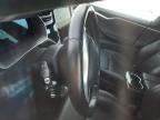 2014 Tesla Model S  en Venta en Homestead, FL - Water/Flood