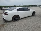 2018 Dodge Charger R/T იყიდება Memphis-ში, TN - Side