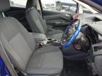 2014 FORD C-MAX TITA for sale at Copart COLCHESTER
