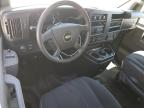 2021 Chevrolet Express G2500  for Sale in Riverview, FL - Minor Dent/Scratches