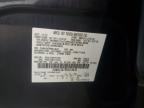 2014 Lincoln Mkt  na sprzedaż w Ham Lake, MN - Mechanical