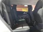 2022 Mitsubishi Outlander Es for Sale in Marlboro, NY - Front End