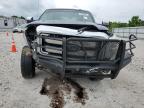 2014 Ford F250 Super Duty за продажба в Prairie Grove, AR - Front End