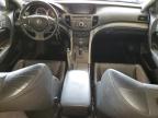 2009 Acura Tsx  for Sale in Pennsburg, PA - Rear End