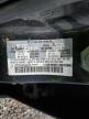 2014 Mazda Cx-9 Touring продається в Hillsborough, NJ - All Over