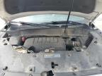 2014 Gmc Acadia Denali de vânzare în Sikeston, MO - Hail