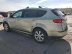 2006 Subaru B9 Tribeca 3.0 H6 for Sale in Littleton, CO - Side