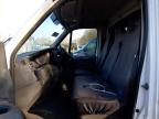 2012 IVEC DAILY 35C1 for sale at Copart SANDY
