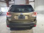 2022 Subaru Forester Premium na sprzedaż w North Billerica, MA - Front End