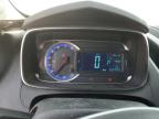 2015 Chevrolet Trax Ls de vânzare în Indianapolis, IN - Front End