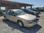 2001 Chevrolet Malibu  for Sale in Tanner, AL - Front End