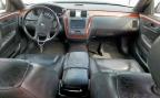 2006 Cadillac Dts  იყიდება Grand Prairie-ში, TX - Front End