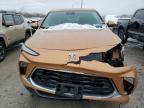 2024 Buick Encore Gx Preferred للبيع في Leroy، NY - Front End