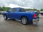 2015 Ram 1500 Slt for Sale in Louisville, KY - Water/Flood