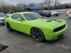 Rogersville, MO에서 판매 중인 2015 Dodge Challenger Sxt - Front End